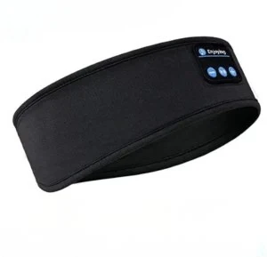 masque sommeil anti bruit