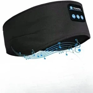 masque sommeille bluetoof