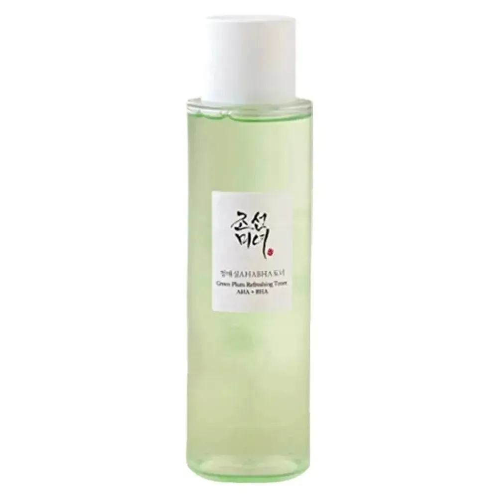 Crème visage coréenne éclaircit et améliore légèrement le teint – Image 4